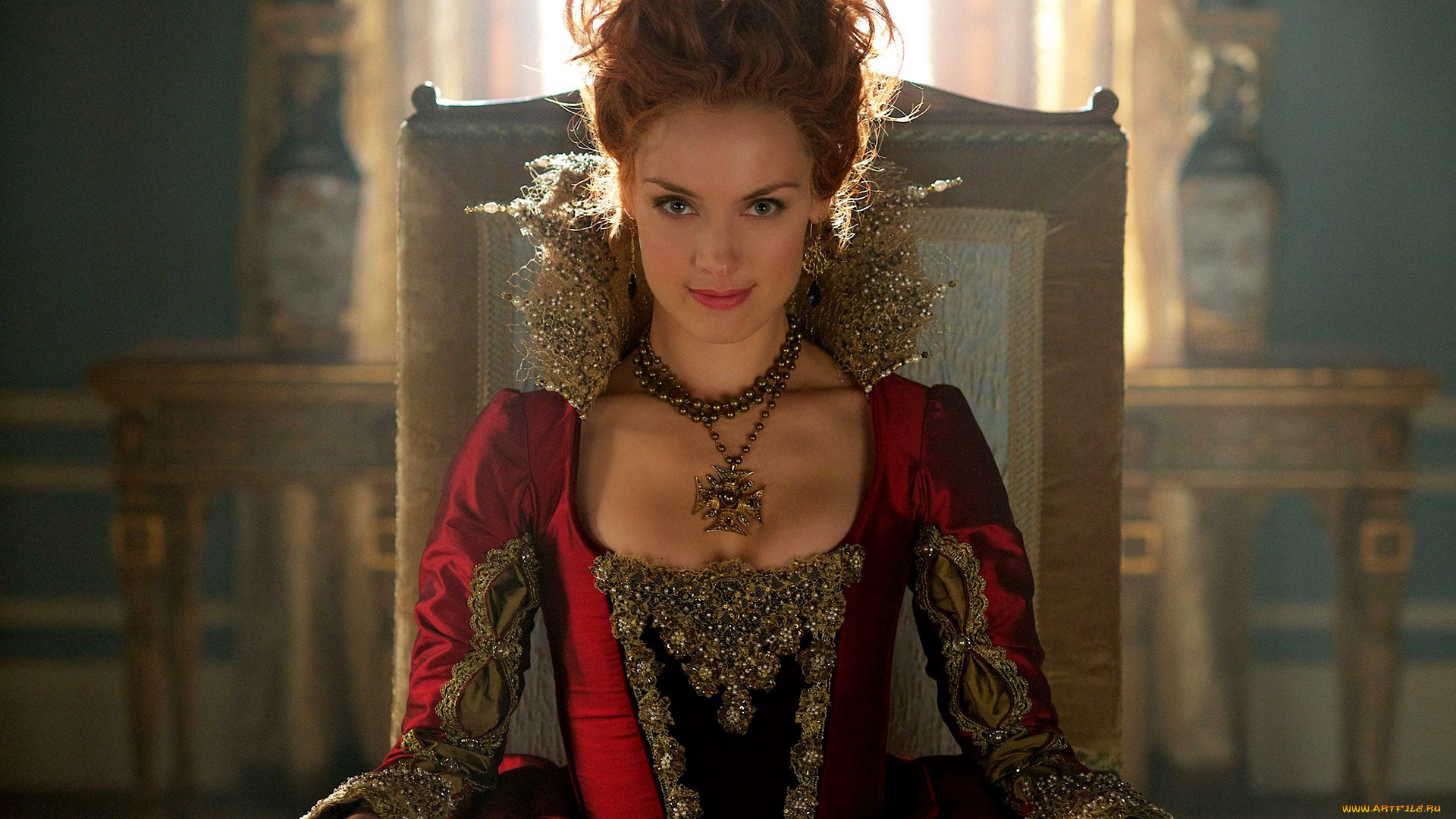 reign ,  2013  2017,  , , , , , adelaide, kane, mary, stuart